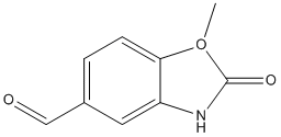 JPB 25 54903-66-1